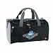 BBM 12078 - Lego-Sporttasche-Bionicle TOA