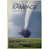 Nature On The Rampage