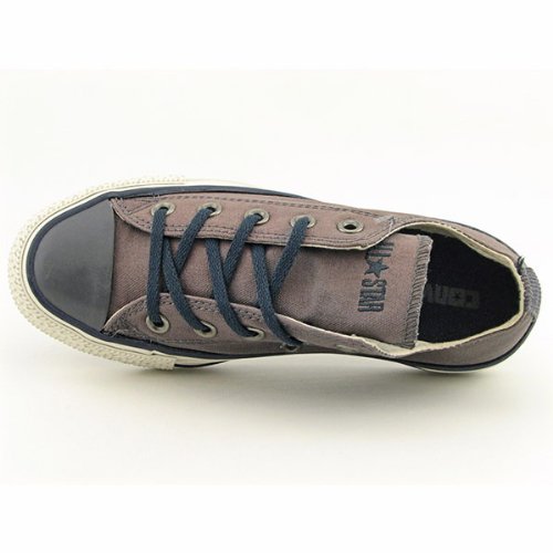Image #3 of Converse CT Spec Ox