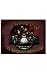 Living Dead Dolls in Wonderland Book