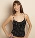 2 Cotton Rich Vests