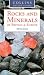 Rocks and Minerals of Britain and Europe at Amazon: 41uvvzKquPL._SL75_