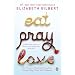 highly recommended spirituality books
