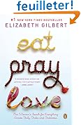 Eat, Pray, Love