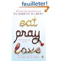 Eat, Pray, Love