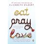 Eat, Pray, Love