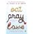 Eat, Pray, Love: One Woman's Search for Everything Across Italy, India and Indonesia (International Export Edition)