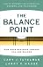 The Balance Point: New Ways Business Owners Can Use Boards