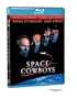 Space Cowboys [Blu-ray]