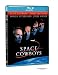 Search : Space Cowboys [Blu-ray]