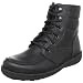 Barbo Women's Ima Winter Boot