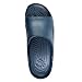 DAWGS Women's Slide Sandals