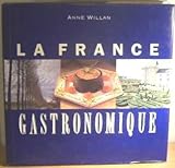 La France gastronomique