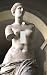 The Venus De Milo Decorative Switchplate Cover