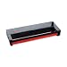 Acroprint 39-0129-000 Replacement Ribbon for ES1000 Time Recorder, 2 Color Time Clock