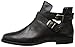 Bella Vita Women's Raine Boot