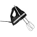 KitchenAid 5-Speed Hand Mixer - Black