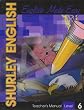 2007 Shurley English Made Easy Level 6 Teacher's Edition