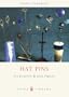 Hat Pins (Shire Albums) (Shire Library)
