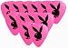 Playboy Pink Pick 12 Pack Medium