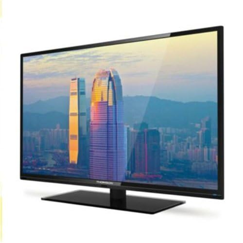 T�l�viseur LED THOMSON55FU4243NOIR55\