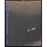 the ninemile wolves an essay