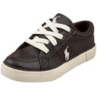 Polo by Ralph Lauren Little Kid/Big Kid Harold Vulcanized Sneaker