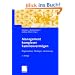 Management komplexer Familienverm�gen: Organisation, Strategie, Umsetzung<br>