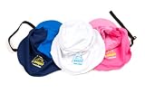 from Surfit Surfit Baby Hat (Model BHP)