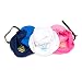 Surfit Baby Hat