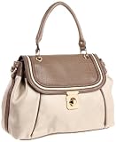 KATHY Van Zeeland  Fashion Fund Tote