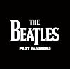 Past Masters 2 LP 180 Gram Vinyl Edition