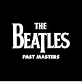 Past Masters Vol. 1 & 2