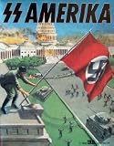 SS Amerika: Alternate History Wargame (Case Geld) [BOX SET]