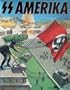SS Amerika: Alternate History Wargame (Case Geld) [BOX SET]