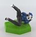 Figure Trading Captain Tsubasa Thomas Price Genzo Wakabashi repaint_s-3