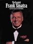 The Essential Frank Sinatra: Easy Piano/Vocal