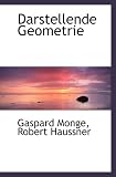 Produkt-Bild: Darstellende Geometrie