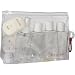 Belle Hop Carry-On Bottle Set