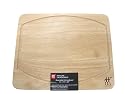 J.A. Henckels  12-Inch-by-15-Inch Cutting Board