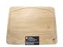 J.A. Henckels  12-Inch-by-15-Inch Cutting Board