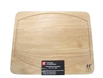 J.A. Henckels 12-Inch-by-15-Inch Cutting Board