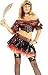 Pirates Pleasure Adult Costume
