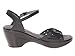 J-41 Women's Melbourne