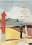 A Song of Truth and Semblance (Penguin International Writers)