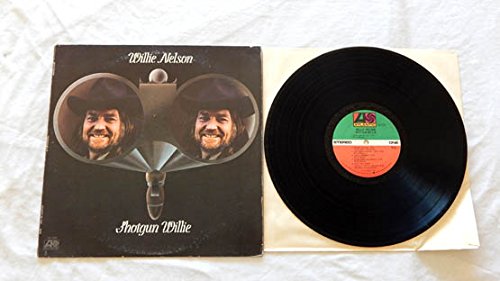 Johnny Duncan - Vinyl Raritäten CD 99 - Zortam Music