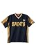Search Our Specialty Mall : NFL® Colorbock V-Neck Shirt