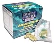 Damage Control Advanced Health Formula by Primal Nutrition