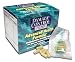 Damage Control Advanced Health Formula by Primal Nutrition