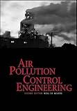 Air pollution control engineering
